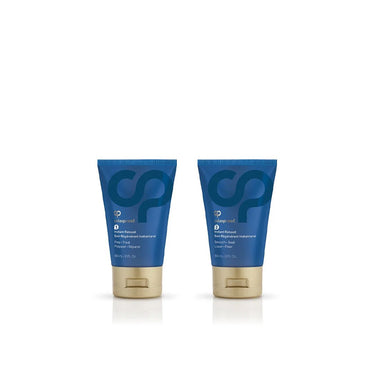 COLORPROOF_Instant Reboot Treatment Masque_Cosmetic World